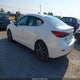 3MZBN1V35JM259744 2018 Mazda Mazda3 Touring auction photo thumbnail 3