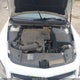 1G1ZD5EU9CF127487 2012 Chevrolet Malibu 2Lt auction photo thumbnail 10