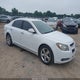 1G1ZD5EU9CF127487 2012 Chevrolet Malibu 2Lt auction photo thumbnail 1