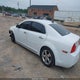 1G1ZD5EU9CF127487 2012 Chevrolet Malibu 2Lt auction photo thumbnail 3