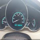 1G1ZD5EU9CF127487 2012 Chevrolet Malibu 2Lt auction photo thumbnail 7
