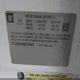1G1ZD5EU9CF127487 2012 Chevrolet Malibu 2Lt auction photo thumbnail 9