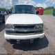 1GCCS19H638164851 2003 Chevrolet S-10 Ls auction photo thumbnail 6