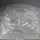1GCCS19H638164851 2003 Chevrolet S-10 Ls auction photo thumbnail 7