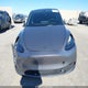7SAYGDED4SF320589 2025 Tesla Model Y Long Range Dual Motor All-Wheel Drive auction photo thumbnail 12