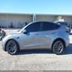 7SAYGDED4SF320589 2025 Tesla Model Y Long Range Dual Motor All-Wheel Drive auction photo thumbnail 14