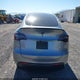 7SAYGDED4SF320589 2025 Tesla Model Y Long Range Dual Motor All-Wheel Drive auction photo thumbnail 16