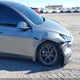 7SAYGDED4SF320589 2025 Tesla Model Y Long Range Dual Motor All-Wheel Drive auction photo thumbnail 6
