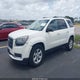 1GKKRPKDXDJ150063 2013 GMC Acadia Sle-2 auction photo thumbnail 2