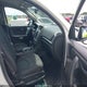 1GKKRPKDXDJ150063 2013 GMC Acadia Sle-2 auction photo thumbnail 5