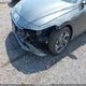 KMHLS4DG9SU896361 2025 Hyundai Elantra Sel Convenience auction photo thumbnail 19
