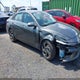 KMHLS4DG9SU896361 2025 Hyundai Elantra Sel Convenience auction photo thumbnail 6