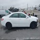 4T4BF3EKXBR140959 2011 Toyota Camry Le auction photo thumbnail 13