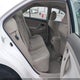 4T4BF3EKXBR140959 2011 Toyota Camry Le auction photo thumbnail 8
