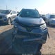 JTMZFREV1JJ729389 2018 Toyota Rav4 Le auction photo thumbnail 12