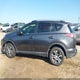 JTMZFREV1JJ729389 2018 Toyota Rav4 Le auction photo thumbnail 14