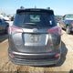 JTMZFREV1JJ729389 2018 Toyota Rav4 Le auction photo thumbnail 16