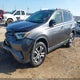 JTMZFREV1JJ729389 2018 Toyota Rav4 Le auction photo thumbnail 2