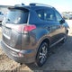 JTMZFREV1JJ729389 2018 Toyota Rav4 Le auction photo thumbnail 4