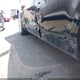 SALWR2EF0GA551602 2016 Land Rover Range Rover Sport 5.0L V8 Supercharged/5.0L V8 Supercharged Dynamic auction photo thumbnail 18