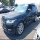 SALWR2EF0GA551602 2016 Land Rover Range Rover Sport 5.0L V8 Supercharged/5.0L V8 Supercharged Dynamic auction photo thumbnail 2