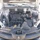 4A4MN21S76E072168 2006 Mitsubishi Endeavor Ls auction photo thumbnail 10