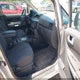 4A4MN21S76E072168 2006 Mitsubishi Endeavor Ls auction photo thumbnail 5