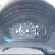 4A4MN21S76E072168 2006 Mitsubishi Endeavor Ls auction photo thumbnail 7