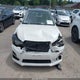 JF1GJAC64FH014629 2015 Subaru Impreza 2.0I Premium auction photo thumbnail 12