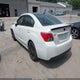 JF1GJAC64FH014629 2015 Subaru Impreza 2.0I Premium auction photo thumbnail 3