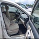 JF1GJAC64FH014629 2015 Subaru Impreza 2.0I Premium auction photo thumbnail 5
