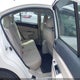 JF1GJAC64FH014629 2015 Subaru Impreza 2.0I Premium auction photo thumbnail 8