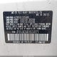 JF1GJAC64FH014629 2015 Subaru Impreza 2.0I Premium auction photo thumbnail 9