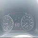 KMHD84LF5HU206352 2017 Hyundai Elantra Se auction photo thumbnail 7
