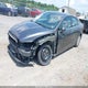 3FA6P0G77KR245671 2019 Ford Fusion S auction photo thumbnail 2