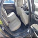 3FA6P0G77KR245671 2019 Ford Fusion S auction photo thumbnail 8
