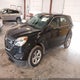2GNALBEK1H1563955 2017 Chevrolet Equinox Ls auction photo thumbnail 2