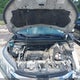2HKRM4H71GH686017 2016 Honda Cr-V Ex-L auction photo thumbnail 10