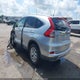 2HKRM4H71GH686017 2016 Honda Cr-V Ex-L auction photo thumbnail 3