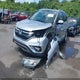 2HKRM4H71GH686017 2016 Honda Cr-V Ex-L auction photo thumbnail 6