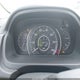 2HKRM4H71GH686017 2016 Honda Cr-V Ex-L auction photo thumbnail 7