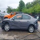 JM1BK12FX71666913 2007 Mazda Mazda3 I auction photo thumbnail 14