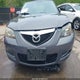 JM1BK12FX71666913 2007 Mazda Mazda3 I auction photo thumbnail 17