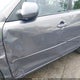 JM1BK12FX71666913 2007 Mazda Mazda3 I auction photo thumbnail 19
