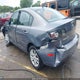 JM1BK12FX71666913 2007 Mazda Mazda3 I auction photo thumbnail 3