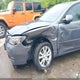 JM1BK12FX71666913 2007 Mazda Mazda3 I auction photo thumbnail 6