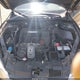 1HGCR2F35EA240048 2014 Honda Accord Lx auction photo thumbnail 10