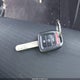 1HGCR2F35EA240048 2014 Honda Accord Lx auction photo thumbnail 11