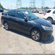1HGCR2F35EA240048 2014 Honda Accord Lx auction photo thumbnail 1