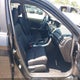 1HGCR2F35EA240048 2014 Honda Accord Lx auction photo thumbnail 5